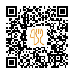 Menu QR de Brouhaha