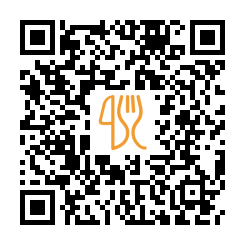 Menu QR de Yumei