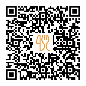 Menu QR de Doner Kebab Pincho