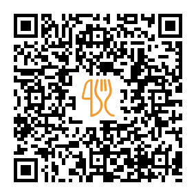 Enlace de código QR al menú de Les Comptoires Casino