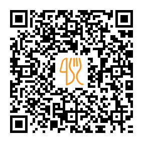 Menu QR de Morning Glory Coffee Tea