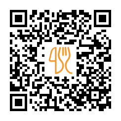 Menu QR de Gönül Sarayı