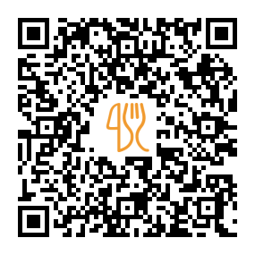 Menu QR de Hunan Artz