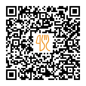 Menu QR de Tierra Mia Coffee