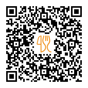 Carte QR de Cedar River Seafood