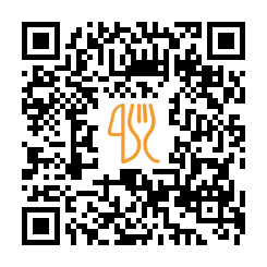 Menu QR de Pho