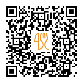 Menu QR de Rest