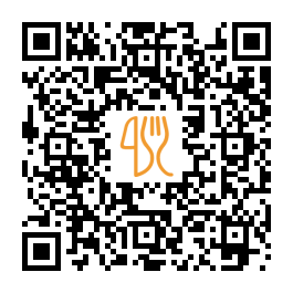 Menu QR de Lincoln Burger