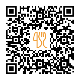 Carte QR de Sylvester's Pub