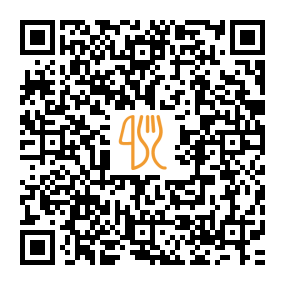 Menu QR de Licano's Mexican Food Steakhouse