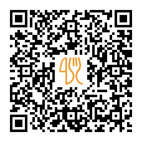 Menu QR de St. Louis Halal Meat