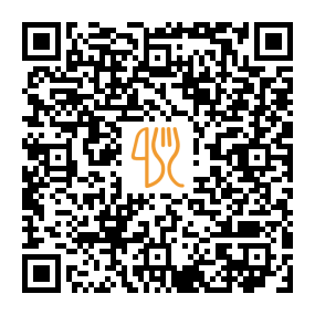 Menu QR de Illico Prétot