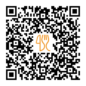 Carte QR de Adler Pension Sigl-albrecht