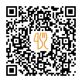 Menu QR de Moi Agostino