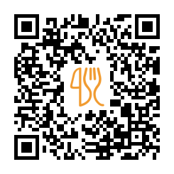 Enlace de código QR al menú de Le Nid D'aigle