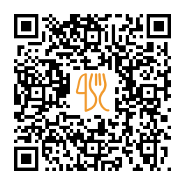 Menu QR de Ichivan