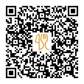 Carte QR de Metzgerei Und Partyservice Back