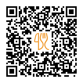 Menu QR de FoggLifter Cafe