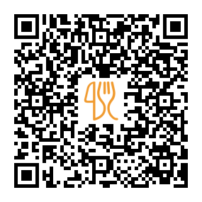 Menu QR de Pane E Pomodoro