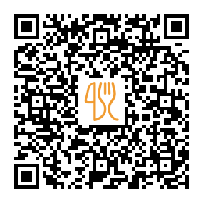 Carte QR de Restauranti Demi-ekskluziv