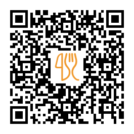 QR-Code zur Speisekarte von La Maison De Bois