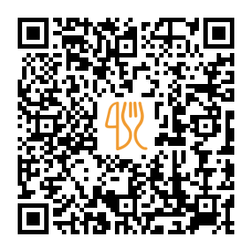 Menu QR de Scopri Italian Food And Wine