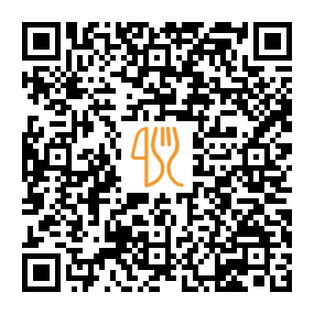 Menu QR de D'angelo Sandwich Shops