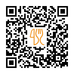 Menu QR de Ribcrib Bbq