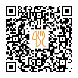 Menu QR de Stortellini