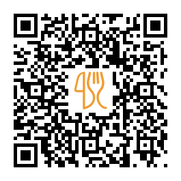 Carte QR de Delicious Bakery