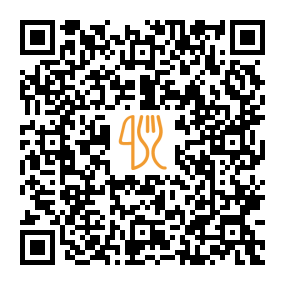 Menu QR de Il Mandrale