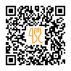 Menu QR de Nostrum