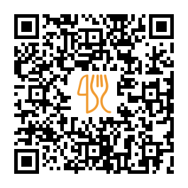 Carte QR de La Fontaine Fleurie