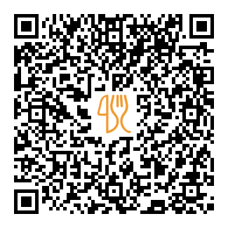 Carte QR de Restaurant Bar Snack Bzhwakepark