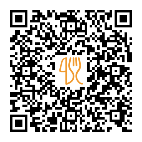 Menu QR de Vineria Sisu