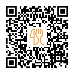 Menu QR de China Dragon