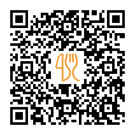 Menu QR de Lanchonete Turani