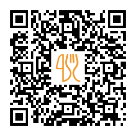 Menu QR de Hermitage Bakery