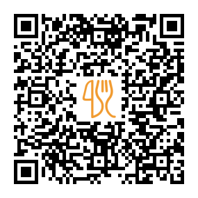 Menu QR de H U G Bageri