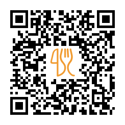 Menu QR de Eclection