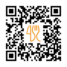 Carte QR de ร้านข้าวปุ้นก้อย พุทไธสง