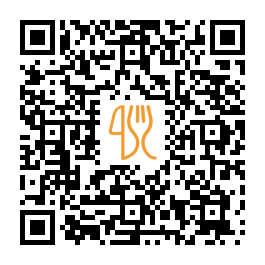 Menu QR de Il Bacaro