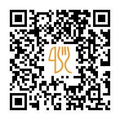 Menu QR de Biergarten