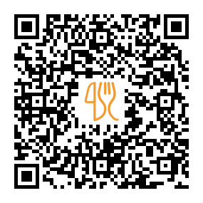 Menu QR de Pint Shop Birmingham