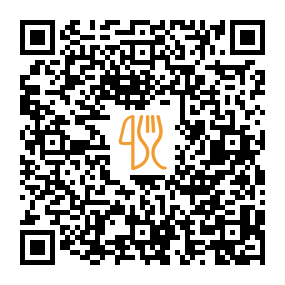 Carte QR de Cure Cuisine