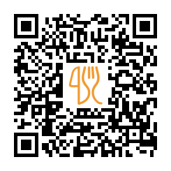 Menu QR de Sebastians