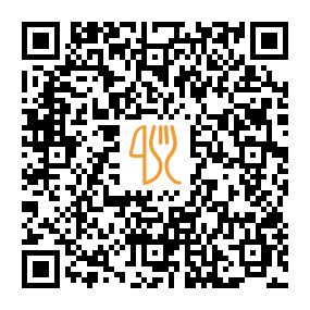 Menu QR de Sushi Garden