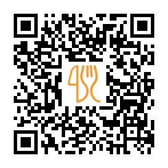 Menu QR de Zoup!