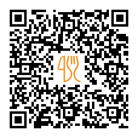 Menu QR de Backside Brewing