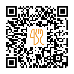 Menu QR de Yeşilçam Kafe